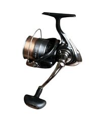 Daiwa ninja 4000a for sale  RYTON