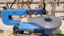 Work zone table for sale  BRISTOL