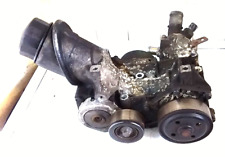 Honda ctdi diesel for sale  POOLE