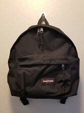 Eastpak padded pak d'occasion  Expédié en Belgium