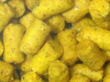 Sweetcorn boilie pellets for sale  WARE