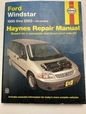 Slightly used repair for sale  Houston