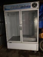 Commercial refrigerator turbo for sale  Corona