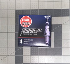 ngk iridium spark 6 plugs for sale ngk iridium spark 6 plugs for sale Sellersburg