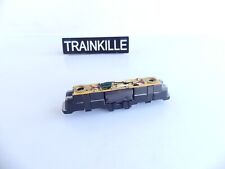 Arnold 160 chassis d'occasion  Sainte-Geneviève-des-Bois