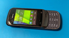 Nokia slide touch for sale  LOOE