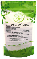 Pectin powder making for sale  ILKESTON