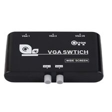 Switch commutatore vga usato  Seriate