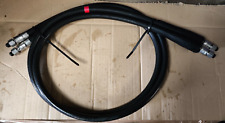 Ultraflex obmd anti for sale  GOOLE
