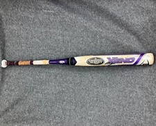 2015 louisville slugger for sale  Lubbock