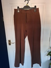 Asos design men for sale  COLCHESTER