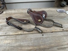 Horse tack youth for sale  Spokane