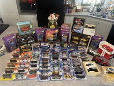 Lot vintage diecast for sale  Wilkes Barre