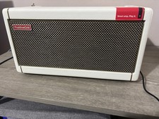 tweed amplifier for sale  LONDON