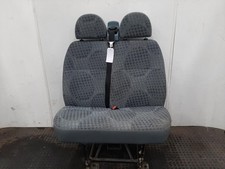 2011 ford transit for sale  POOLE