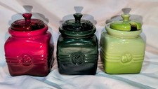 mini jars for sale  Jacksonville
