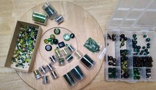 Mixed jewelry lot for sale  Auburn
