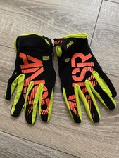 Answer ansr racing for sale  MANCHESTER
