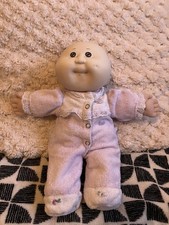 Vintage 1978 1982 for sale  GRIMSBY