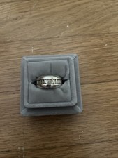 Authentic tiffany atlas for sale  Dallas
