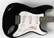 Kerry king signed d'occasion  Expédié en Belgium