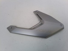 Honda xadv 750 usato  Chignolo Po
