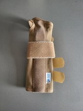 daumenbandage links gebraucht kaufen daumenbandage links gebraucht kaufen Zeulenroda-Triebes
