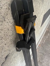Fahrrad gepäckträger passat gebraucht kaufen  Duisburg