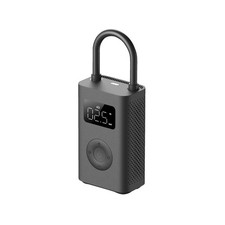 Xiaomi portable electric gebraucht kaufen  Deutschland