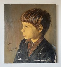 crying boy for sale crying boy for sale TOTNES