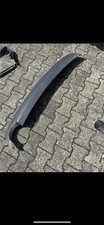 w204 diffusor gebraucht kaufen w204 diffusor gebraucht kaufen Offenbach am Main