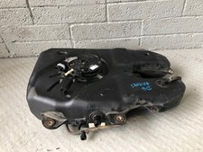 Discovery adblue tank for sale  AXMINSTER