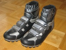 gaerne stiefel gebraucht kaufen gaerne stiefel gebraucht kaufen  Lorch