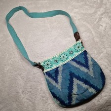 Fat face blue for sale  WOKINGHAM