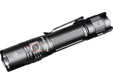 Fenix pd35 taschenlampe gebraucht kaufen  Lünen