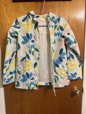 Carters girls rain for sale  Ozone Park