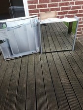wandspiegel bad spiegel gebraucht kaufen wandspiegel bad spiegel gebraucht kaufen Selm