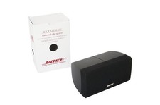 Bose acoustimass center gebraucht kaufen  Bad Kreuznach
