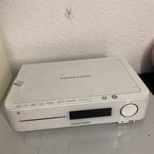 Harman kardon bds gebraucht kaufen  Neu-Isenburg