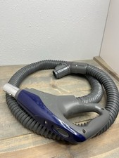 Blue kenmore canister for sale  Portland