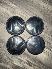 Tampa central de roda VW Golf GTI MK6 10-14 FABRICANTE DE EQUIPAMENTO ORIGINAL comprar usado Tampa central de roda VW Golf GTI MK6 10-14 FABRICANTE DE EQUIPAMENTO ORIGINAL comprar usado  Enviando para Brazil