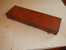 Vintage walden worchester for sale  Thomasville
