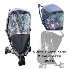 Quinny zapp xtra2 for sale  CARDIFF