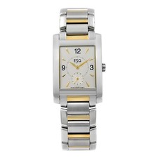 Esq swiss venture for sale  New York