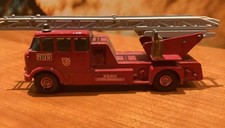 Matchbox lesney king gebraucht kaufen  Sömmerda