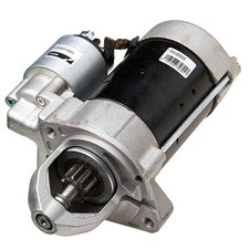 Remanufactured starter motor for sale Remanufactured starter motor for sale  TAMWORTH