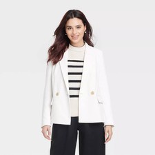Women slim fit for sale  USA