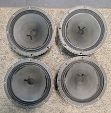 Fender 011194 ohm for sale  Severna Park