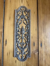 Antique vintage brass for sale  REDHILL