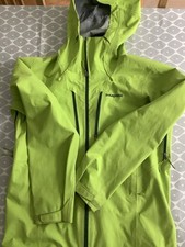 3 layer goretex for sale 3 layer goretex for sale LEEDS